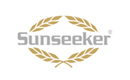 展览设计案例：Sunseeker展会展览设计